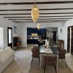 https://www.pricebrown.com/images/propertyImages/dv1574-villa-for-sale-in-mojacar/dv1574-villa-for-sale-in-mojacar-19095563.jpg
