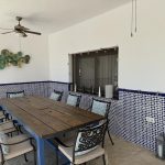 https://www.pricebrown.com/images/propertyImages/dv1574-villa-for-sale-in-mojacar/dv1574-villa-for-sale-in-mojacar-36692071.jpg