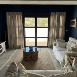 https://www.pricebrown.com/images/propertyImages/dv1574-villa-for-sale-in-mojacar/dv1574-villa-for-sale-in-mojacar-86334186.jpg