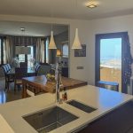 https://www.pricebrown.com/images/propertyImages/dv1596-villa-for-sale-in-cabrera/dv1596-villa-for-sale-in-cabrera-9321426.jpg