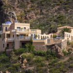 https://www.pricebrown.com/images/propertyImages/dv1596-villa-for-sale-in-cabrera/dv1596-villa-for-sale-in-cabrera-60702285.jpg