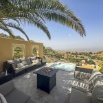 https://www.pricebrown.com/images/propertyImages/dv1596-villa-for-sale-in-cabrera/dv1596-villa-for-sale-in-cabrera-54049910.jpg