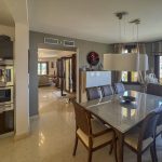 https://www.pricebrown.com/images/propertyImages/dv1596-villa-for-sale-in-cabrera/dv1596-villa-for-sale-in-cabrera-58416642.jpg