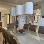https://www.pricebrown.com/images/propertyImages/dv1596-villa-for-sale-in-cabrera/dv1596-villa-for-sale-in-cabrera-51384031.jpg