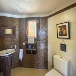 https://www.pricebrown.com/images/propertyImages/dv1596-villa-for-sale-in-cabrera/dv1596-villa-for-sale-in-cabrera-99004560.jpg