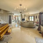 https://www.pricebrown.com/images/propertyImages/dv1596-villa-for-sale-in-cabrera/dv1596-villa-for-sale-in-cabrera-64085897.jpg