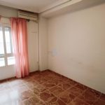https://cdn.proppy.app/propertyphotos/2990/9f153641-d200-4581-87d6-15a0dd5c41c5/175991/5f0f54ed-a323-40e3-a541-968415087d8d.jpg