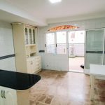 https://cdn.proppy.app/propertyphotos/2990/9f153641-d200-4581-87d6-15a0dd5c41c5/175991/5834d53f-ba0a-454f-817d-fa6aac02433e.jpg