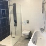 https://cdn.proppy.app/propertyphotos/2990/9f153641-d200-4581-87d6-15a0dd5c41c5/260562/ef4f70f1-21e4-48e7-beae-cd43a7efd19d.jpg