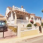 https://cdn.proppy.app/propertyphotos/2990/9f153641-d200-4581-87d6-15a0dd5c41c5/99874/e4d71ced-46f9-4b1d-8c55-10079a5b4d16.jpg
