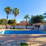 https://cdn.proppy.app/propertyphotos/2990/9f153641-d200-4581-87d6-15a0dd5c41c5/259307/3941f16b-4928-4e2c-9d26-248e0975d270.jpg