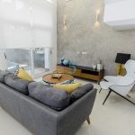 https://cdn.proppy.app/propertyphotos/2990/9f153641-d200-4581-87d6-15a0dd5c41c5/89229/52c78d94-6cab-4016-beb0-b7e13ee9f8c6.jpg