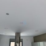 https://cdn.proppy.app/propertyphotos/2990/9f153641-d200-4581-87d6-15a0dd5c41c5/260561/b2b73b28-b94a-4e9e-aa3f-e63a71a7a244.jpg
