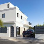 https://cdn.proppy.app/propertyphotos/2990/9f153641-d200-4581-87d6-15a0dd5c41c5/216551/32b173ae-1ed5-4375-945c-d4c009339371.jpg