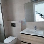 https://cdn.proppy.app/propertyphotos/2990/9f153641-d200-4581-87d6-15a0dd5c41c5/158995/2ee5a9ca-e731-4b22-9ecd-9e966aa6f59c.jpg