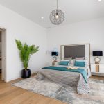 https://cdn.proppy.app/propertyphotos/2990/9f153641-d200-4581-87d6-15a0dd5c41c5/158942/7c8a4987-9aeb-4553-bbe3-0f511995a612.jpg