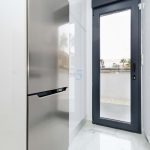 https://cdn.proppy.app/propertyphotos/2990/9f153641-d200-4581-87d6-15a0dd5c41c5/285299/a46874ac-3fa2-4b13-b998-6543f1779069.jpg