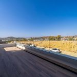 https://cdn.proppy.app/propertyphotos/2990/9f153641-d200-4581-87d6-15a0dd5c41c5/193693/8091004c-8626-4a20-ae93-0c38ef4f6451.jpg