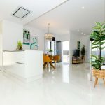 https://cdn.proppy.app/propertyphotos/2990/9f153641-d200-4581-87d6-15a0dd5c41c5/89415/1c845f81-e05f-497f-a052-9ad45d02242b.jpg
