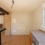https://cdn.proppy.app/propertyphotos/2990/9f153641-d200-4581-87d6-15a0dd5c41c5/159027/01f5125f-7f6f-4086-863d-679de4c394d1.jpg