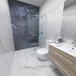https://cdn.proppy.app/propertyphotos/2990/9f153641-d200-4581-87d6-15a0dd5c41c5/89045/b8c7f064-335c-4a9e-8603-9d853b660dda.jpg