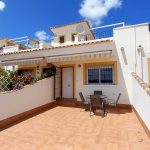 https://cdn.proppy.app/propertyphotos/2990/9f153641-d200-4581-87d6-15a0dd5c41c5/99756/eede6601-2882-4aea-a839-f96f10e1ad34.jpg