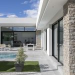 https://cdn.proppy.app/propertyphotos/2990/9f153641-d200-4581-87d6-15a0dd5c41c5/219923/9a762f30-b732-4041-bb45-2d479e4256d7.jpg