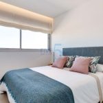 https://cdn.proppy.app/propertyphotos/2990/9f153641-d200-4581-87d6-15a0dd5c41c5/243540/3e2a6015-5927-43e2-8581-67f33af9e656.jpg