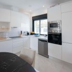 https://cdn.proppy.app/propertyphotos/2990/9f153641-d200-4581-87d6-15a0dd5c41c5/89238/873ba496-0e3e-4e34-b660-50355370bf4b.jpg