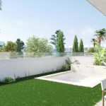 https://cdn.proppy.app/propertyphotos/2990/9f153641-d200-4581-87d6-15a0dd5c41c5/171228/ce29ab67-3d68-4daf-ab67-27a37ef44aea.jpg