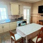 https://cdn.proppy.app/propertyphotos/2990/9f153641-d200-4581-87d6-15a0dd5c41c5/220902/e4903bb9-71ba-419e-8c25-acf87dac118f.jpg