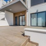 https://cdn.proppy.app/propertyphotos/2990/9f153641-d200-4581-87d6-15a0dd5c41c5/89143/efdf85f7-8bb9-4026-9486-78c9e5d140a2.jpg