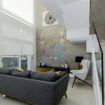 https://cdn.proppy.app/propertyphotos/2990/9f153641-d200-4581-87d6-15a0dd5c41c5/243509/35c88632-d537-4860-ab0b-12e40ab54c93.jpg