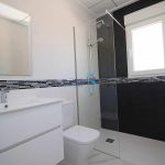 https://cdn.proppy.app/propertyphotos/2990/9f153641-d200-4581-87d6-15a0dd5c41c5/260564/12743dc6-6961-4a09-bc02-a76f983a9199.jpg
