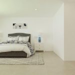 https://cdn.proppy.app/propertyphotos/2990/9f153641-d200-4581-87d6-15a0dd5c41c5/271354/dae803fd-974c-43b6-a1af-f4e16c646548.jpg