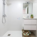 https://cdn.proppy.app/propertyphotos/2990/9f153641-d200-4581-87d6-15a0dd5c41c5/232395/9832e363-3952-4a8a-b361-3ba4bd67af8c.jpg