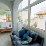 https://cdn.proppy.app/propertyphotos/2990/9f153641-d200-4581-87d6-15a0dd5c41c5/282616/e87f00d1-ca02-41db-be48-e5a498a91b65.jpg