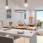 https://cdn.proppy.app/propertyphotos/2990/9f153641-d200-4581-87d6-15a0dd5c41c5/88971/65bbd455-c24c-461f-995c-3b4b094e5bcc.jpg