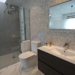 https://cdn.proppy.app/propertyphotos/2990/9f153641-d200-4581-87d6-15a0dd5c41c5/89231/5d00e93b-3b97-4027-abfc-76cede9a0cc7.jpg
