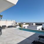 https://cdn.proppy.app/propertyphotos/2990/9f153641-d200-4581-87d6-15a0dd5c41c5/339219/366984c8-b469-4f7f-bf99-a093007da573.jpg