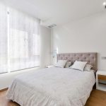 https://cdn.proppy.app/propertyphotos/2990/9f153641-d200-4581-87d6-15a0dd5c41c5/226991/5289f214-41c7-4260-92b4-823e66d27a72.jpg