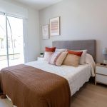 https://cdn.proppy.app/propertyphotos/2990/9f153641-d200-4581-87d6-15a0dd5c41c5/280163/0b25afbc-af70-4e77-9a61-680e35929fbe.jpg