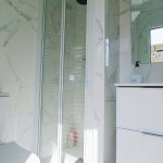 https://cdn.proppy.app/propertyphotos/2990/9f153641-d200-4581-87d6-15a0dd5c41c5/225931/e527af07-a1a8-4a29-8930-1a9b9b75adac.jpg