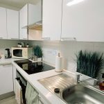 https://cdn.proppy.app/propertyphotos/2990/9f153641-d200-4581-87d6-15a0dd5c41c5/282616/30ace9e7-049d-4312-aae5-0030a6df633b.jpg