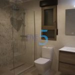 https://cdn.proppy.app/propertyphotos/2990/9f153641-d200-4581-87d6-15a0dd5c41c5/170400/511ec70a-eab8-4a09-8f4c-281e7b5fc73e.jpg