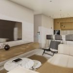 https://cdn.proppy.app/propertyphotos/2990/9f153641-d200-4581-87d6-15a0dd5c41c5/280178/cfb81246-9637-4417-a44e-453c14d0b154.jpg