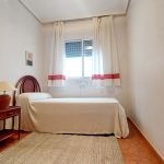 https://cdn.proppy.app/propertyphotos/2990/9f153641-d200-4581-87d6-15a0dd5c41c5/477452/7dc0204f-8925-4822-b3ed-5251b407596d.jpg