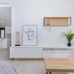 https://cdn.proppy.app/propertyphotos/2990/9f153641-d200-4581-87d6-15a0dd5c41c5/89145/bf0c254a-bd49-461b-b861-32ef78953e7c.jpg