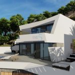 https://cdn.proppy.app/propertyphotos/2990/9f153641-d200-4581-87d6-15a0dd5c41c5/158930/45a81af7-df34-4c69-9433-8ba2f2904c3e.jpg