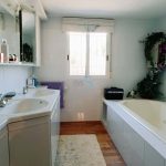 https://cdn.proppy.app/propertyphotos/2990/9f153641-d200-4581-87d6-15a0dd5c41c5/259307/798d3154-e52f-4df5-a8f6-c18c2ff31a27.jpg